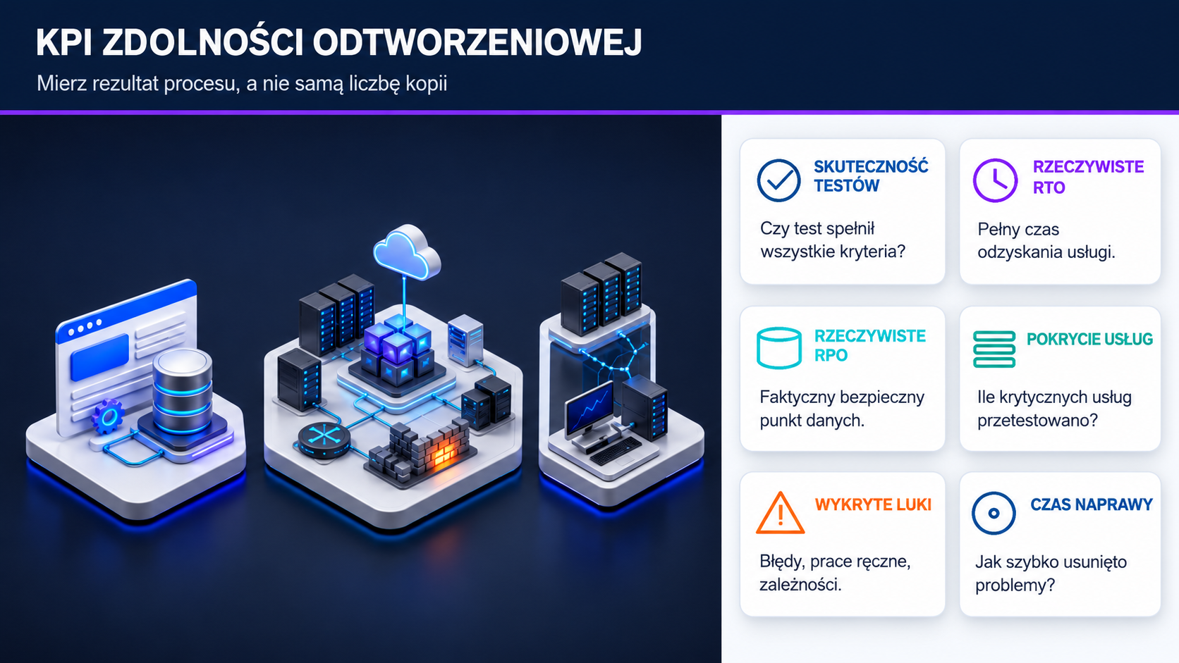 MonolitIT_5_Testy odtworzeniowe backupu